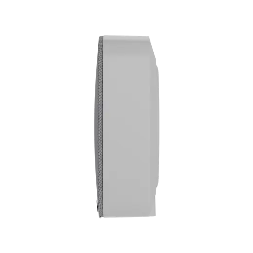 Superior HomeSiren G3, bílá